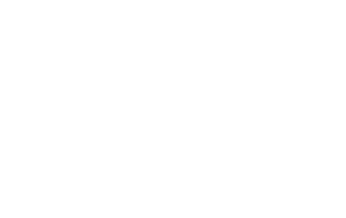Logo fatec